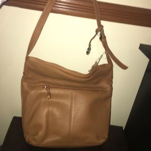 Giani Bernini (GB) bag